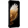 Oukitel G3 6 Smartphone, 4 GB RAM, 128 GB, 6300 mAh, Orange
