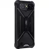 Smartfon Oukitel G3 6 cali 4 GB 128 GB 6300 mAh Czarny