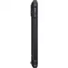 Smartfon Oukitel G3 6 cali 4 GB 128 GB 6300 mAh Czarny