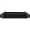 Smartfon Oukitel G3 6 cali 4 GB 128 GB 6300 mAh Czarny