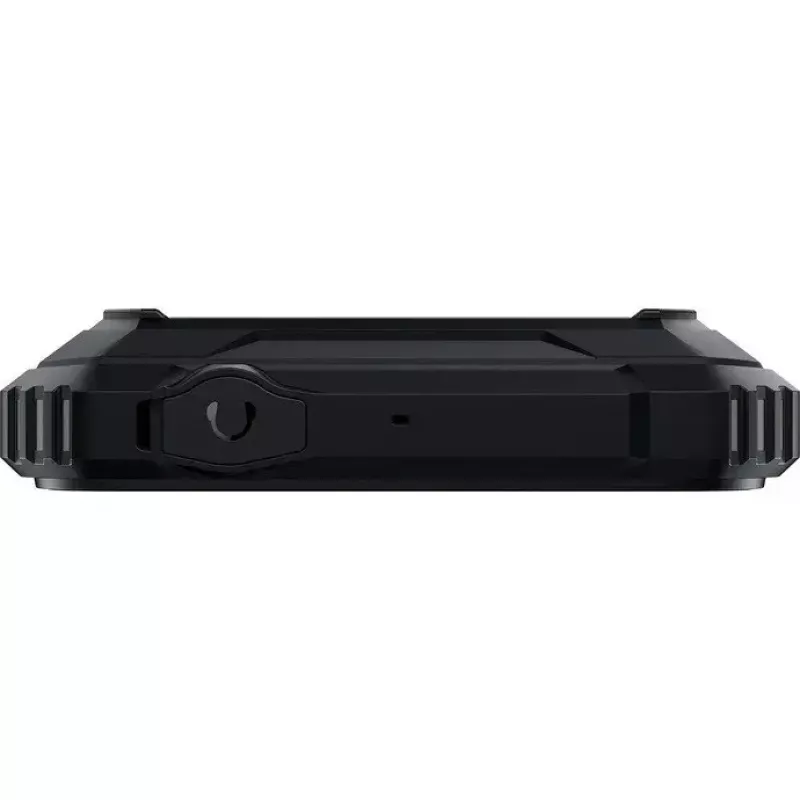 Smartfon Oukitel G3 6 cali 4 GB 128 GB 6300 mAh Czarny