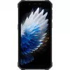 Smartfon Oukitel G3 6 cali 4 GB 128 GB 6300 mAh Czarny