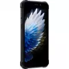 Smartfon Oukitel G3 6 cali 4 GB 128 GB 6300 mAh Czarny