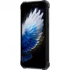 Smartfon Oukitel G3 6 cali 4 GB 128 GB 6300 mAh Czarny