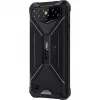 Smartfon Oukitel G3 6 cali 4 GB 128 GB 6300 mAh Czarny