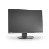 24-calowy monitor LCD Sharp MultiSync EA242W IPS 1920 x 1200 16:10 5 ms hub USB 3.2 VESA regulacja wysokości Czarny