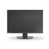 24-calowy monitor LCD Sharp MultiSync EA242W IPS 1920 x 1200 16:10 5 ms hub USB 3.2 VESA regulacja wysokości Czarny