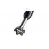 Braun MultiQuick 5 MQ55.254MBK 0,5 L Blender ręczny 1000 W Czarny, stal nierdzewna