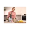 Braun MultiQuick 5 MQ55.254MBK 0,5 L Blender ręczny 1000 W Czarny, stal nierdzewna