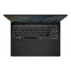 Laptop ASUS Vivobook S16 M3607HA-RP011W — 16 cali WUXGA, AMD Ryzen 5 220, 16 GB DDR5, 512 GB SSD, Windows 11 Home, Szary