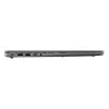 Laptop ASUS Vivobook S16 M3607HA-RP011W — 16 cali WUXGA, AMD Ryzen 5 220, 16 GB DDR5, 512 GB SSD, Windows 11 Home, Szary