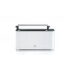 Braun HT 3110 Biały 7 1 kromka(i) 1000 W