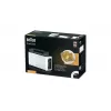 Braun HT 3110 Biały 7 1 kromka(i) 1000 W