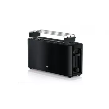 Braun HT3110 Czarny 7 1 szt. 1000 W
