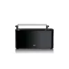 Braun HT3110 Czarny 7 1 szt. 1000 W