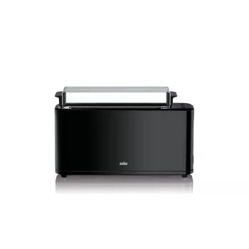 Braun HT3110 Czarny 7 1 szt. 1000 W