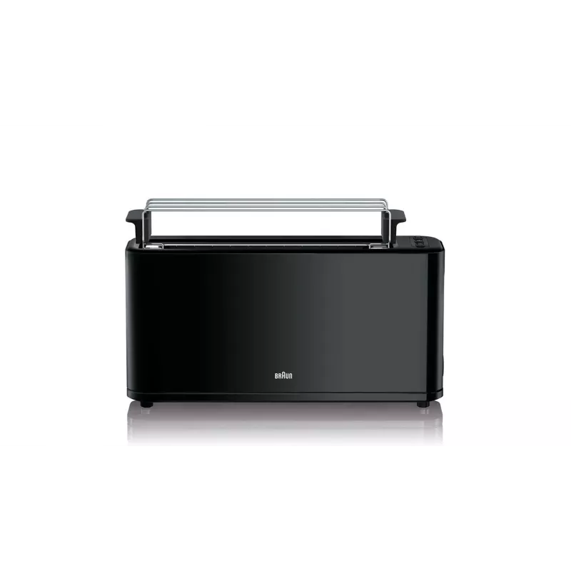 Braun HT3110 Czarny 7 1 szt. 1000 W