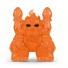 Schleich ELDRADOR CREATURES Pojazd Lava CrashMobile z mini stworkiem 7-12 lat