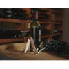 Nóż wielofunkcyjny Victorinox Wine Master