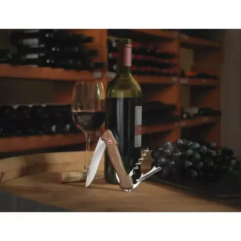 Nóż wielofunkcyjny Victorinox Wine Master