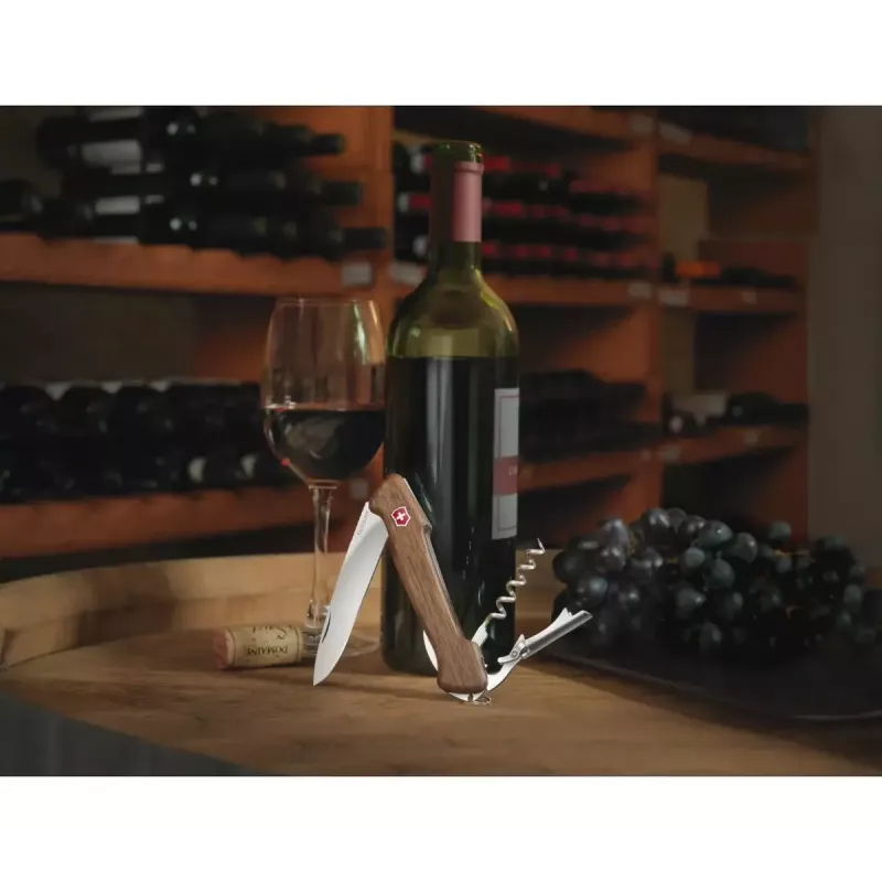 Nóż wielofunkcyjny Victorinox Wine Master