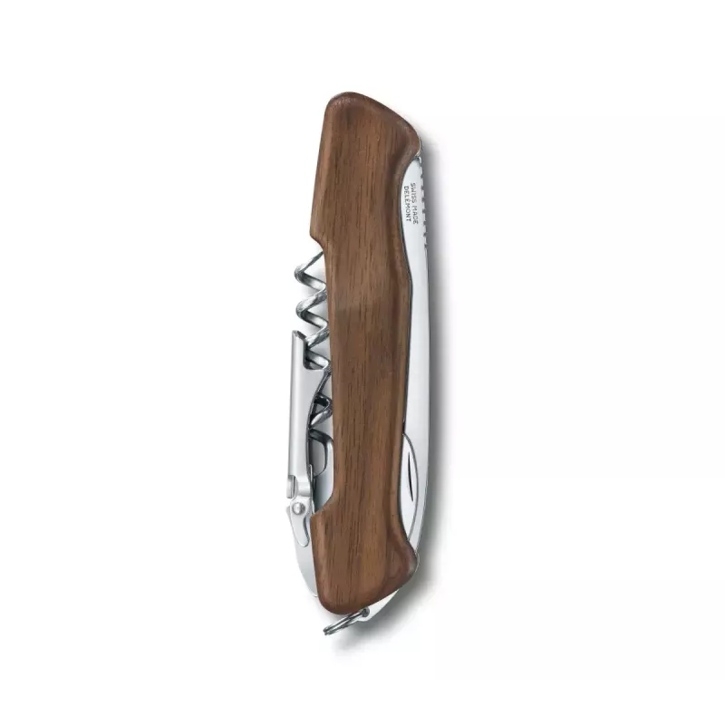 Nóż wielofunkcyjny Victorinox Wine Master