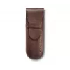 Nóż wielofunkcyjny Victorinox Wine Master