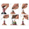 Nóż wielofunkcyjny Victorinox Wine Master