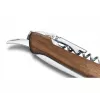 Nóż wielofunkcyjny Victorinox Wine Master
