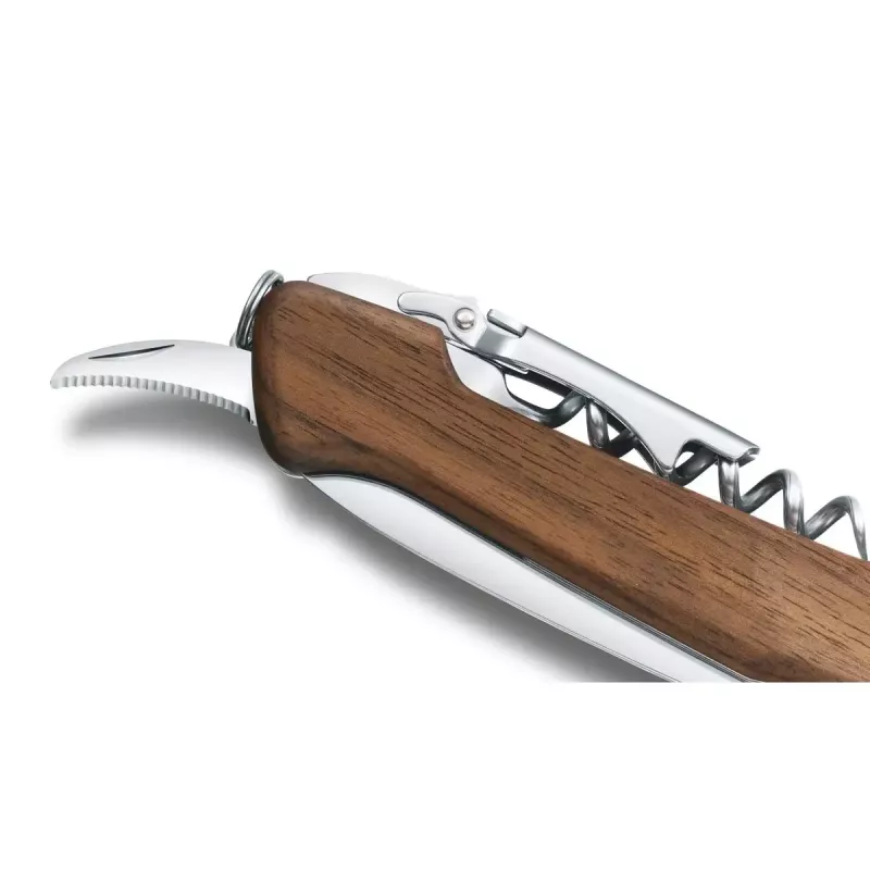 Nóż wielofunkcyjny Victorinox Wine Master