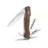 Nóż wielofunkcyjny Victorinox Wine Master