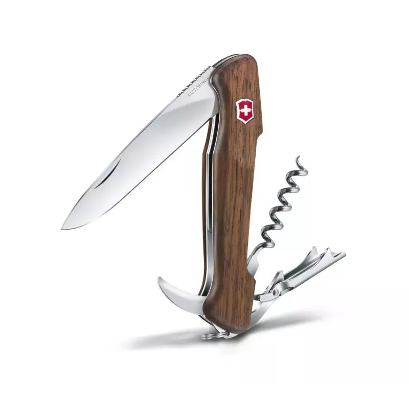 Nóż wielofunkcyjny Victorinox Wine Master