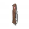 Nóż wielofunkcyjny Victorinox Wine Master