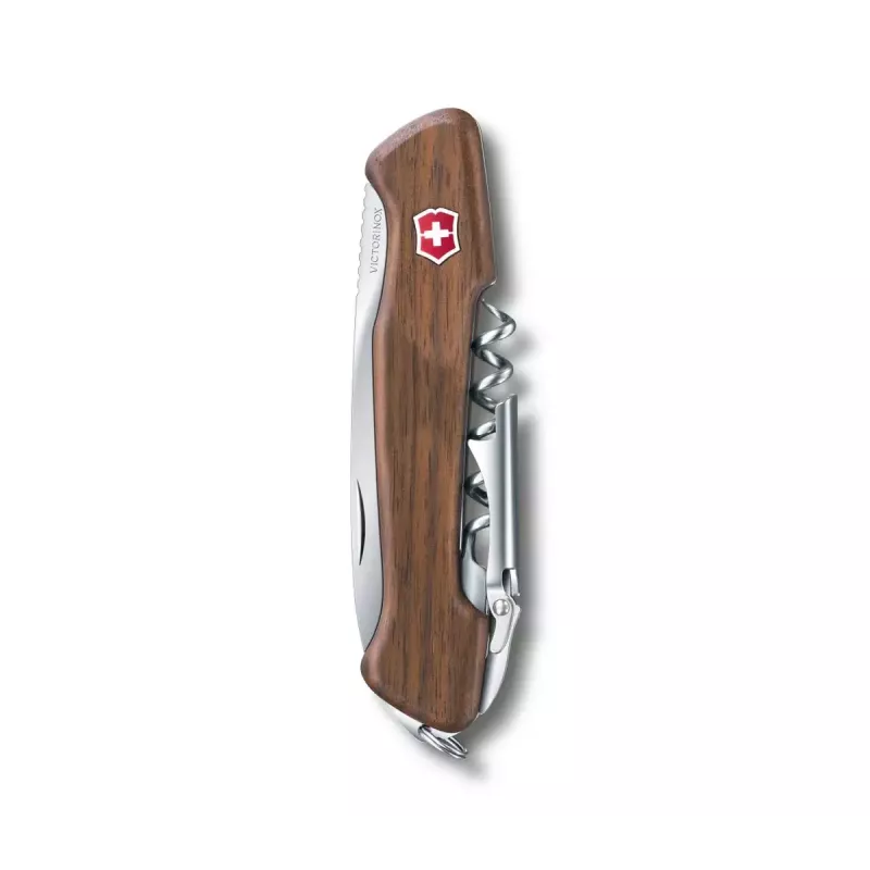 Nóż wielofunkcyjny Victorinox Wine Master