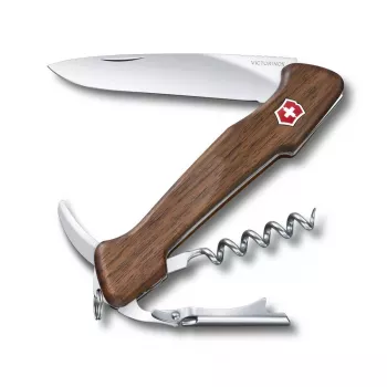 Nóż wielofunkcyjny Victorinox Wine Master