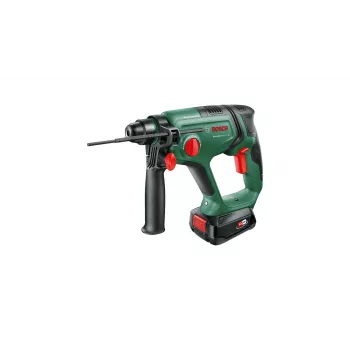 Bosch UniversalHammer 18V 2000 obr./min SDS Plus