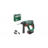 Bosch UniversalHammer 18V 2000 obr./min SDS Plus