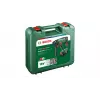 Bosch UniversalHammer 18V 2000 obr./min SDS Plus