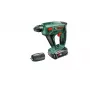 Wkrętarka Bosch 060395230F