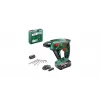 Wkrętarka Bosch 060395230F