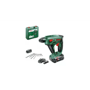 Wkrętarka Bosch 060395230F