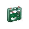 Wkrętarka Bosch 060395230F