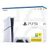Sony 1000050116 konsola do gier 1 TB Wi-Fi Czarny, Biały