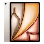 Tablet Apple iPad 13-inch Air 13 cali M3 8 GB 512 GB iPadOS
