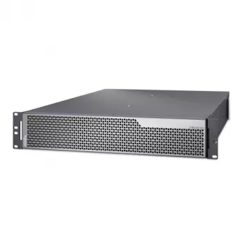 APC Smart-UPS Ultra On-Line SRTL180RM2UBP Lithium-ion XBP 180 V 2U zewnętrzny zestaw baterii