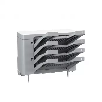 Moduł podajnika Brother MX-4000, część zamienna/akcesorium do drukarki/skanera
