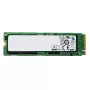 Wewnętrzny dysk SSD Fujitsu FPCSSI30BP 2 TB M.2 PCI Express 4.0