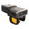 Zebra RS6100 Wearable bar code reader 1D/2D LED szary