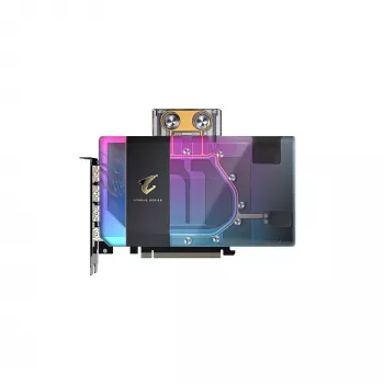 Karta graficzna NVIDIA GeForce RTX 5080 16GB GDDR7