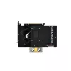 Karta graficzna NVIDIA GeForce RTX 5080 16GB GDDR7